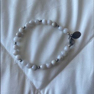 payton jewelry bracelet